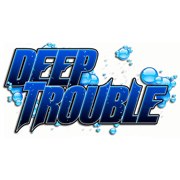 Deep Trouble Dive